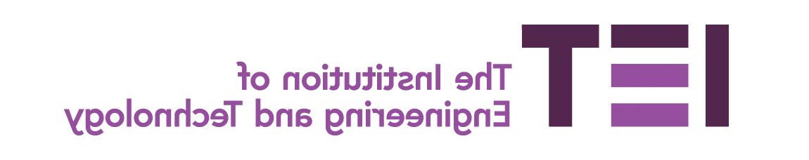 新萄新京十大正规网站 logo主页:http://rnpo.ngskmc-eis.net